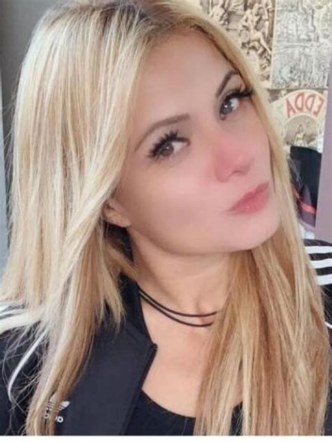 bakeca incontri assemini|Escort Assemini, Annunci Donna Cerca Uomo